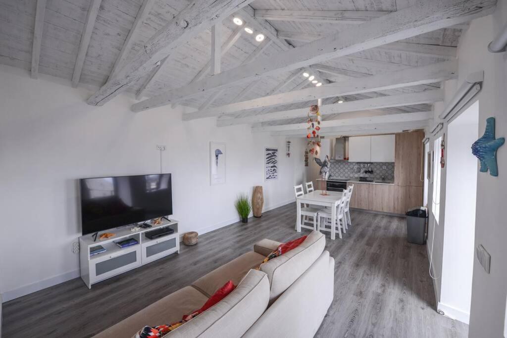 Villa Monchique Islet View House T2 Faja Grande Exterior foto